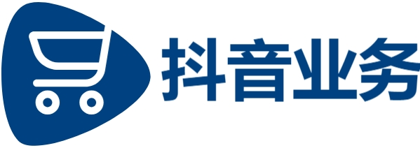 24小时在线接单网站抖音,快手点赞平台24小时秒单业务平台,抖音业务低价自助平台超低价